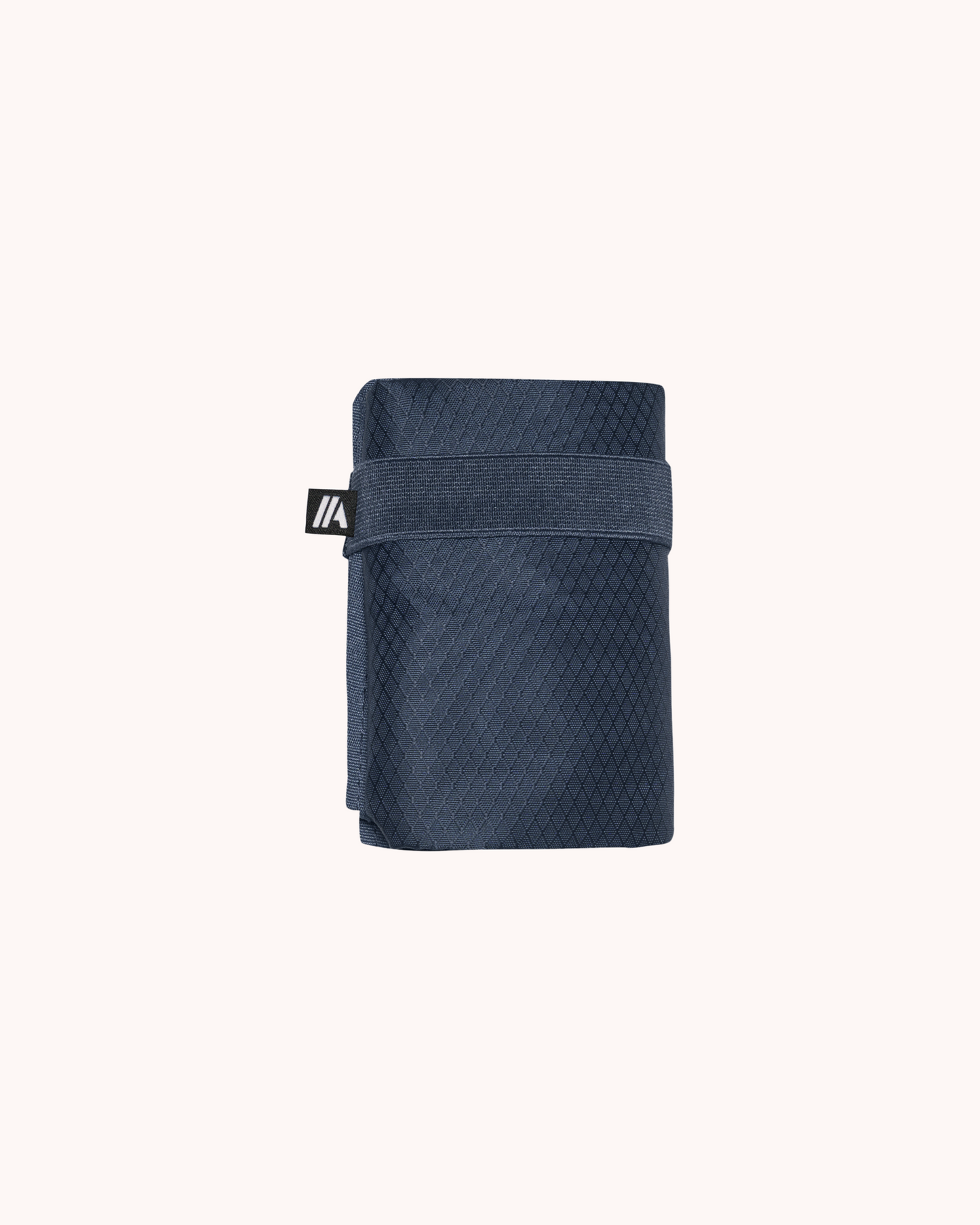 Airback Shopper - Bleu marine