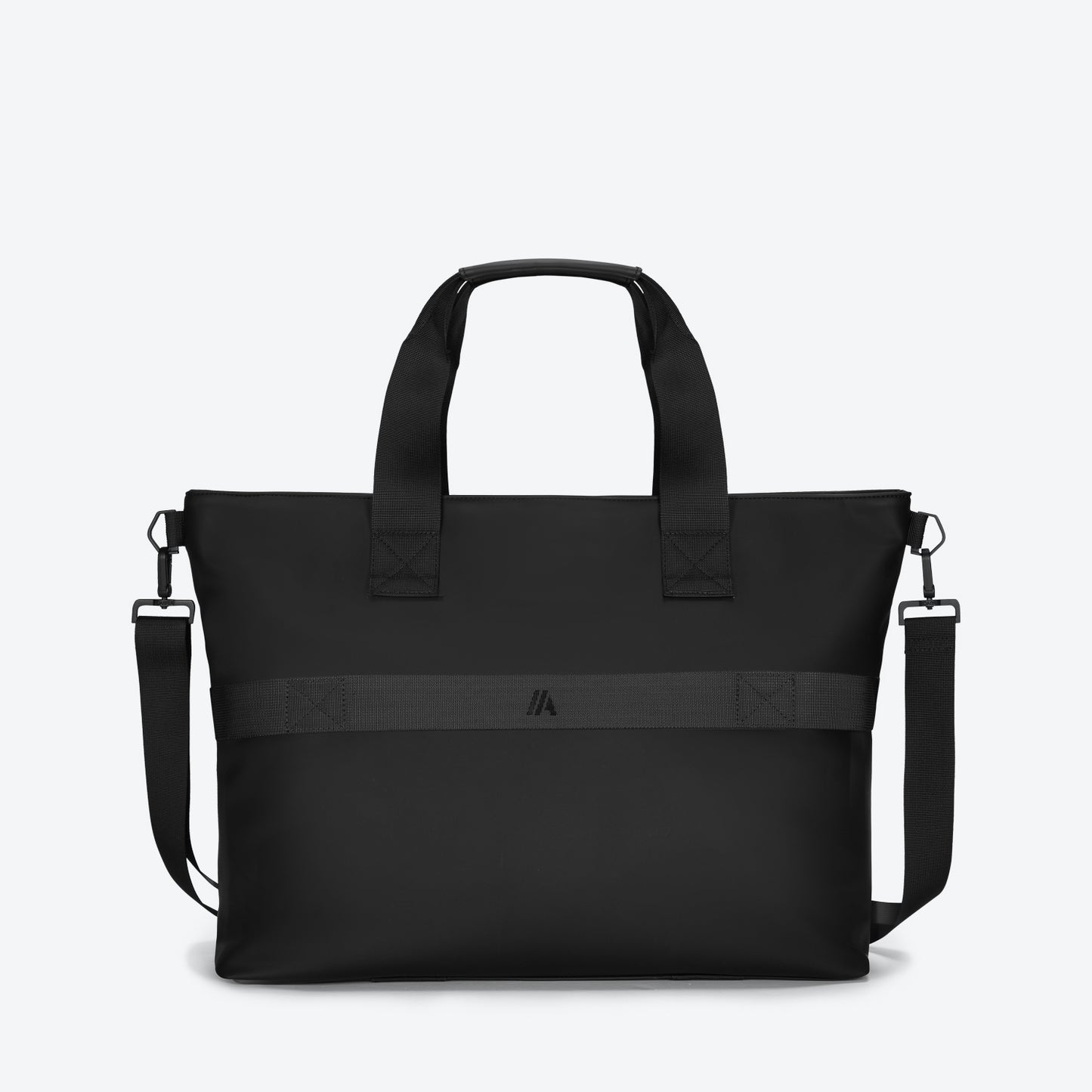 TOTE Bundle - Matt Black