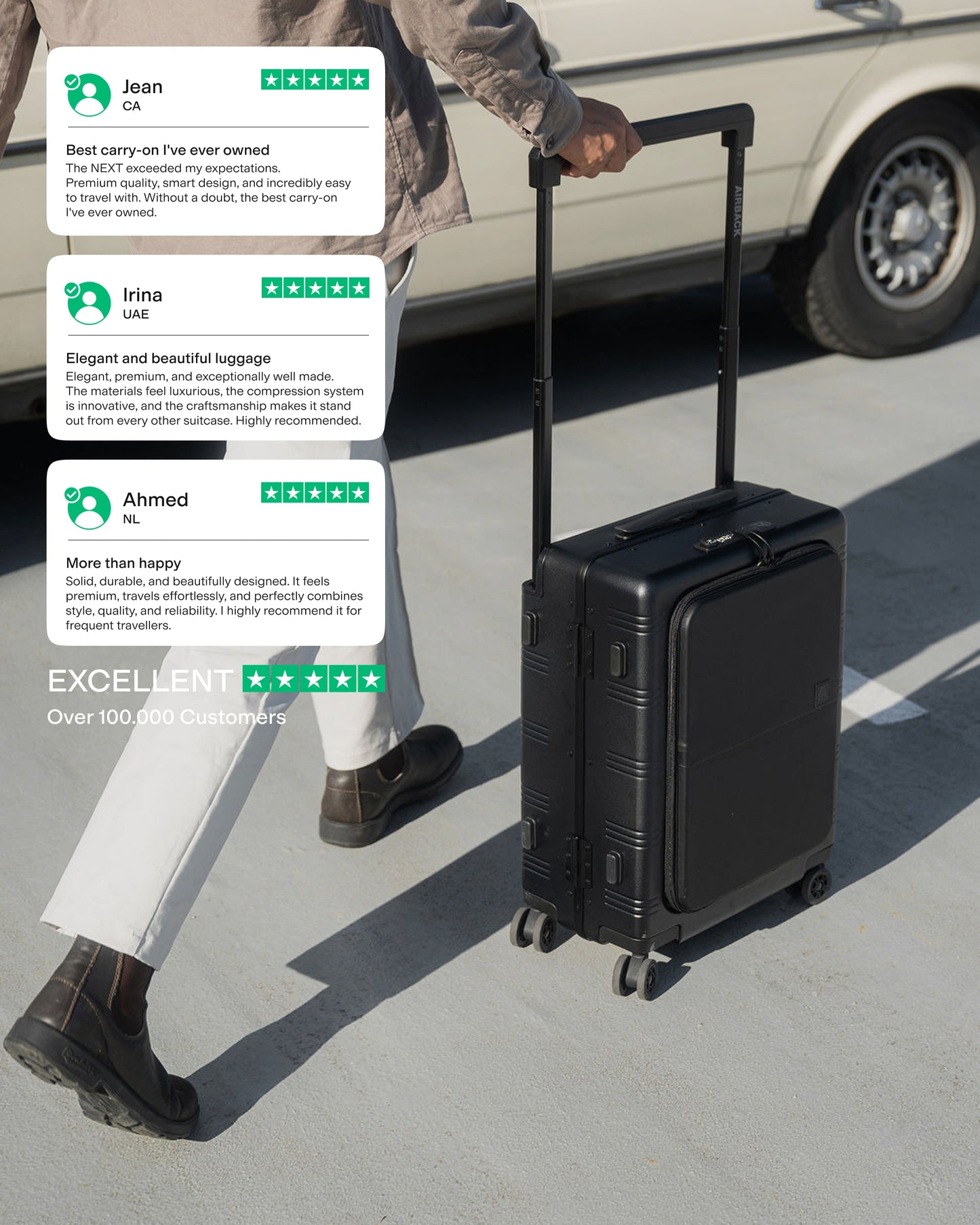 NEXT (Carry-On)
