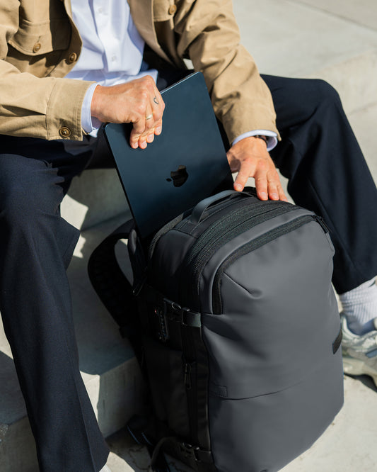 Original (Carry-On) - Bundle