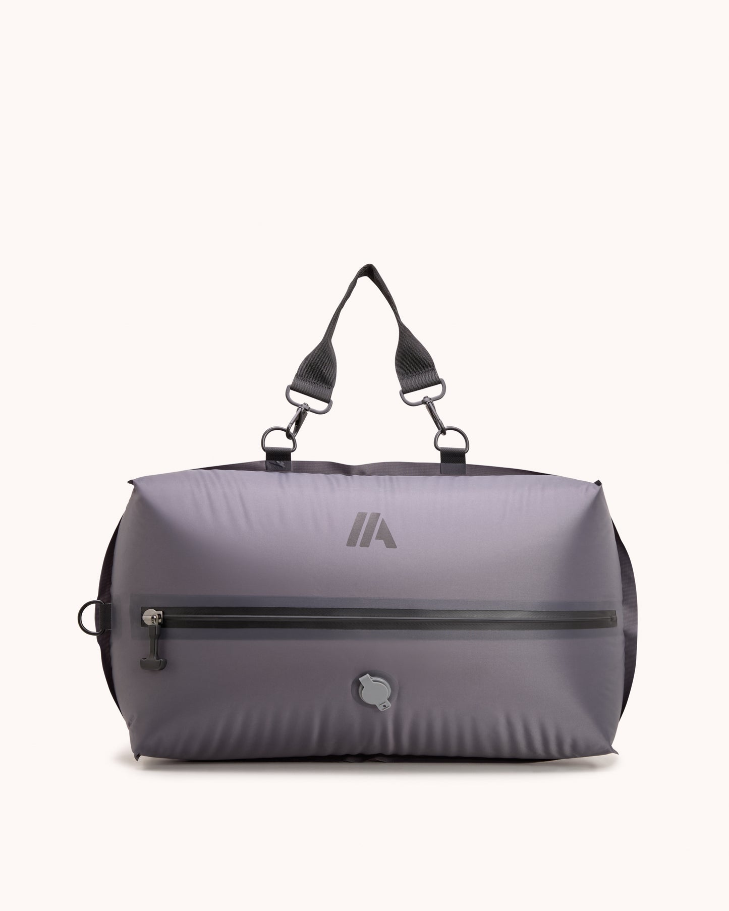 Airback - Compression bag