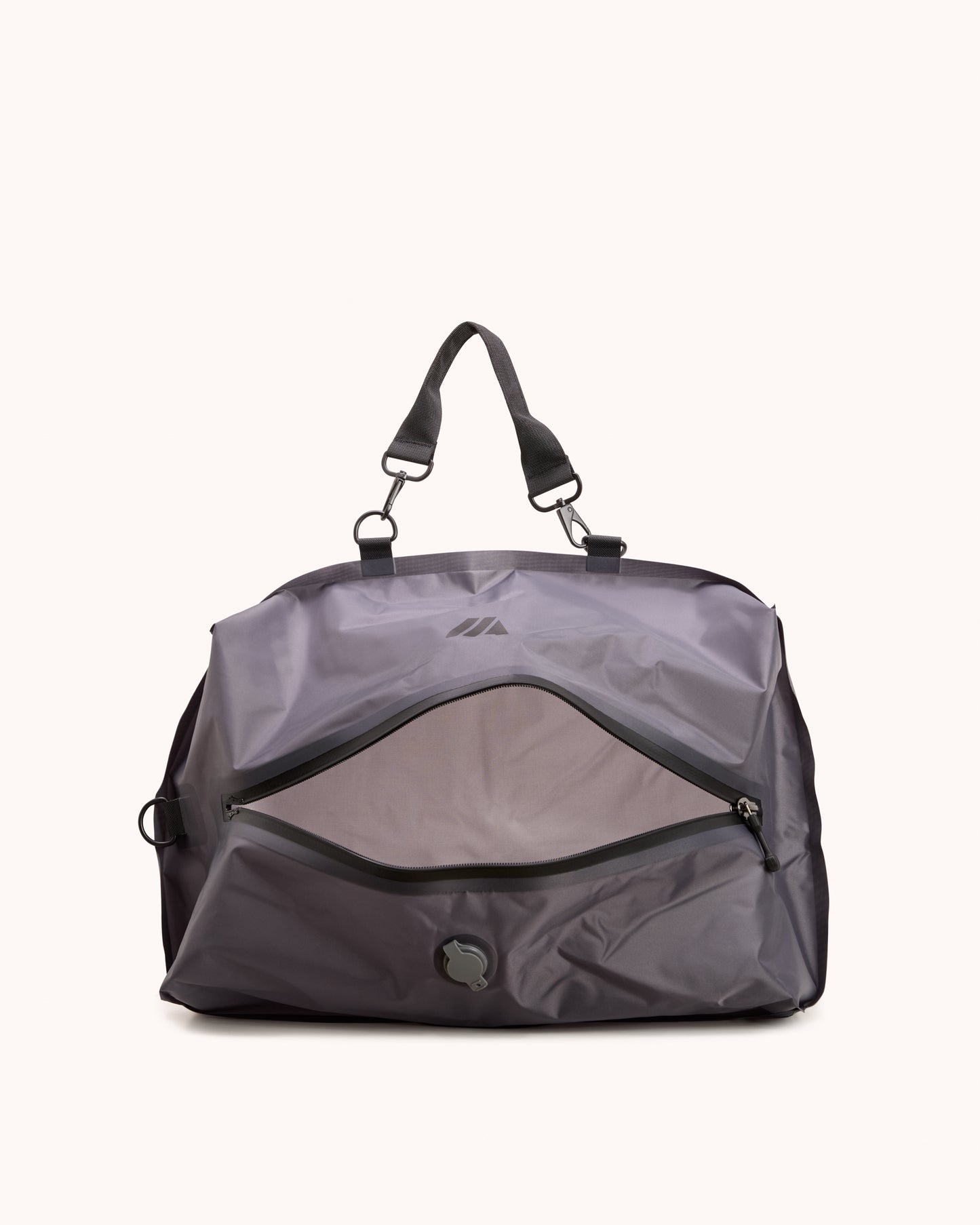 Airback - Compression bag