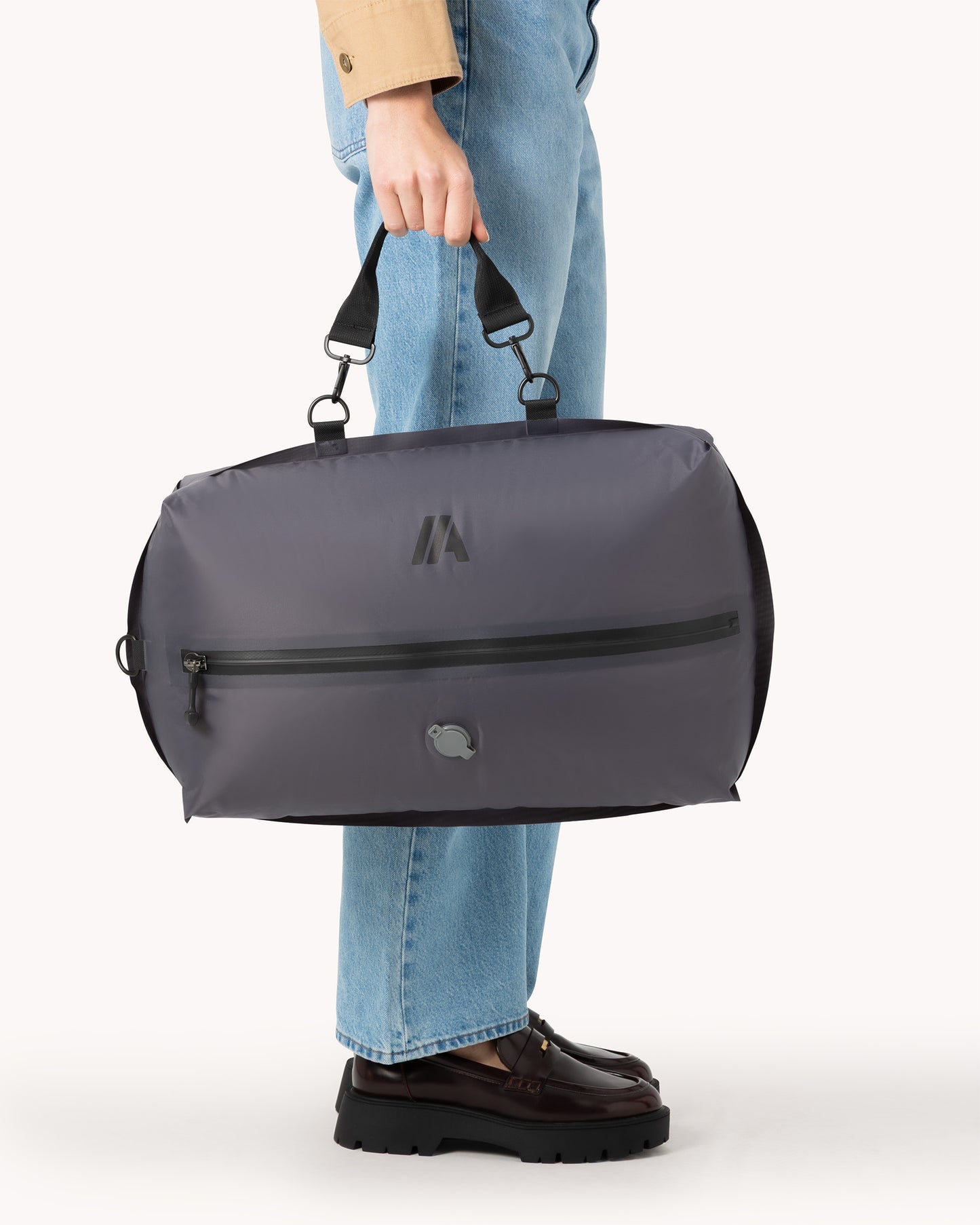 Airback - Compression bag