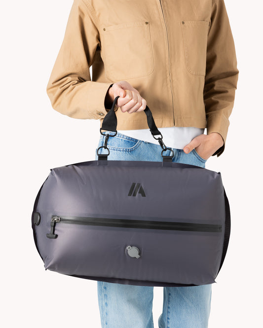 Airback - Sac de compression