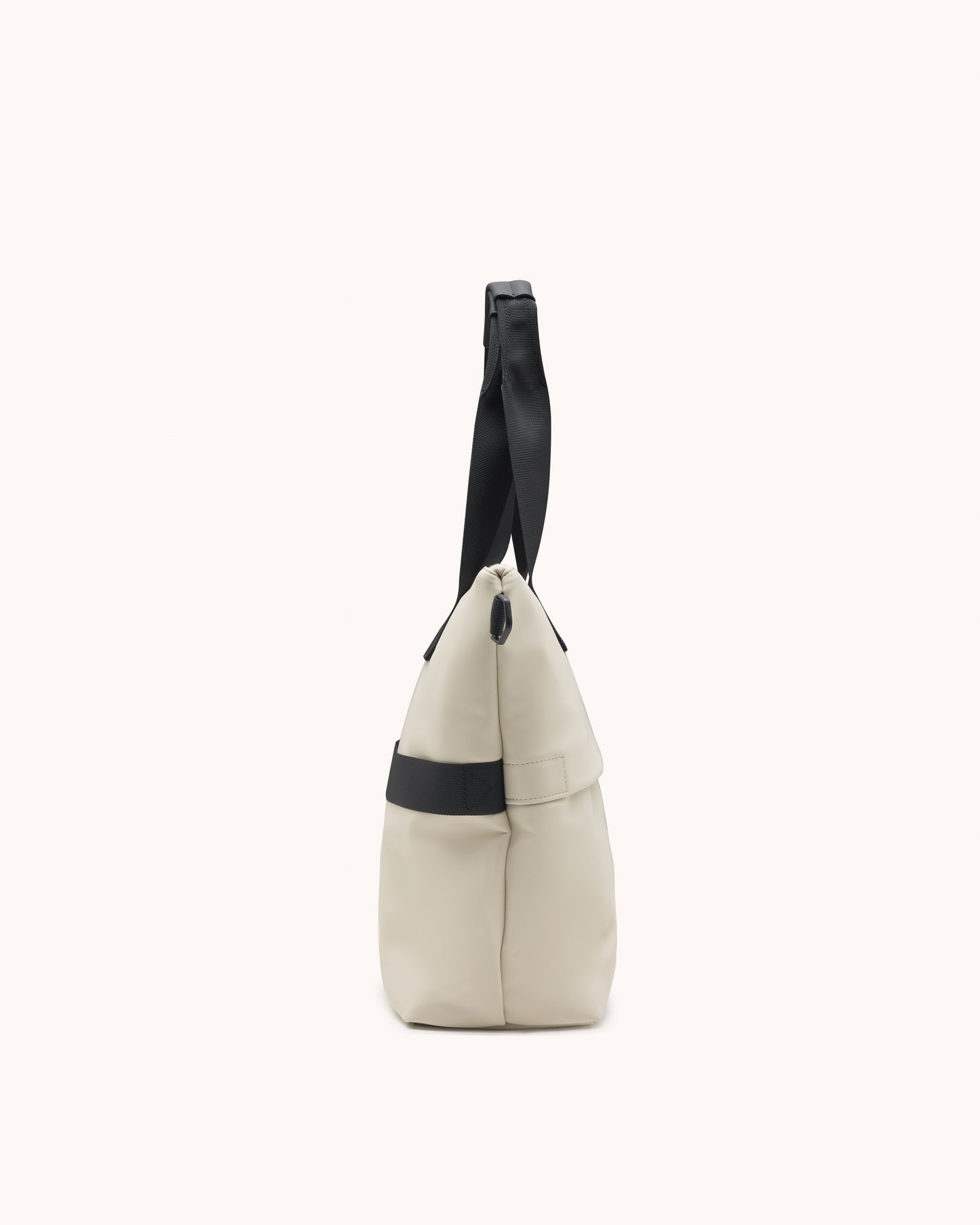 NOUVEAU Airback TOTE LITE - Sable clair