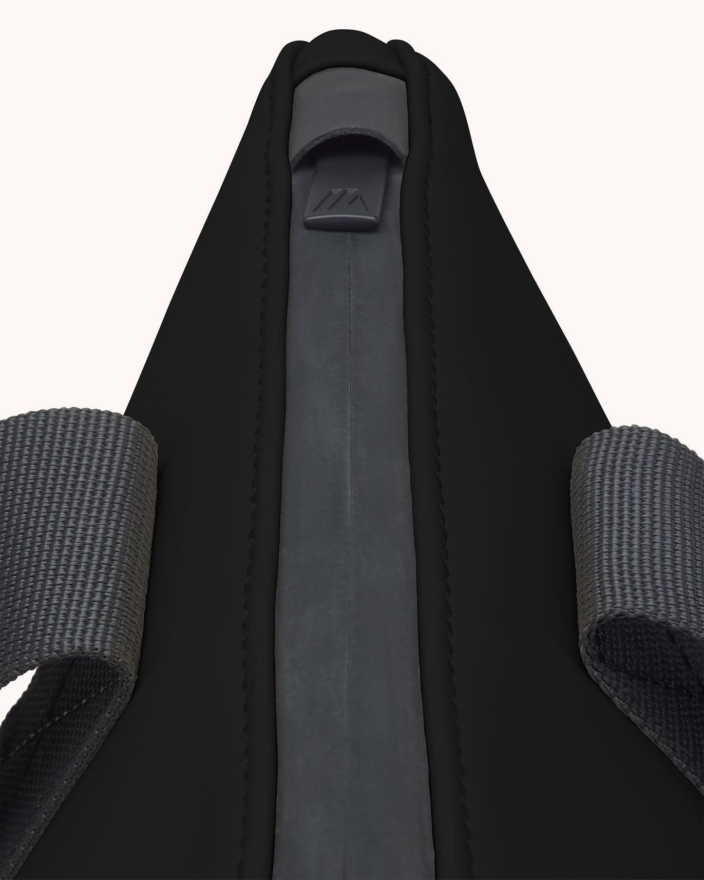 TOTE - Bundle - Matt Black