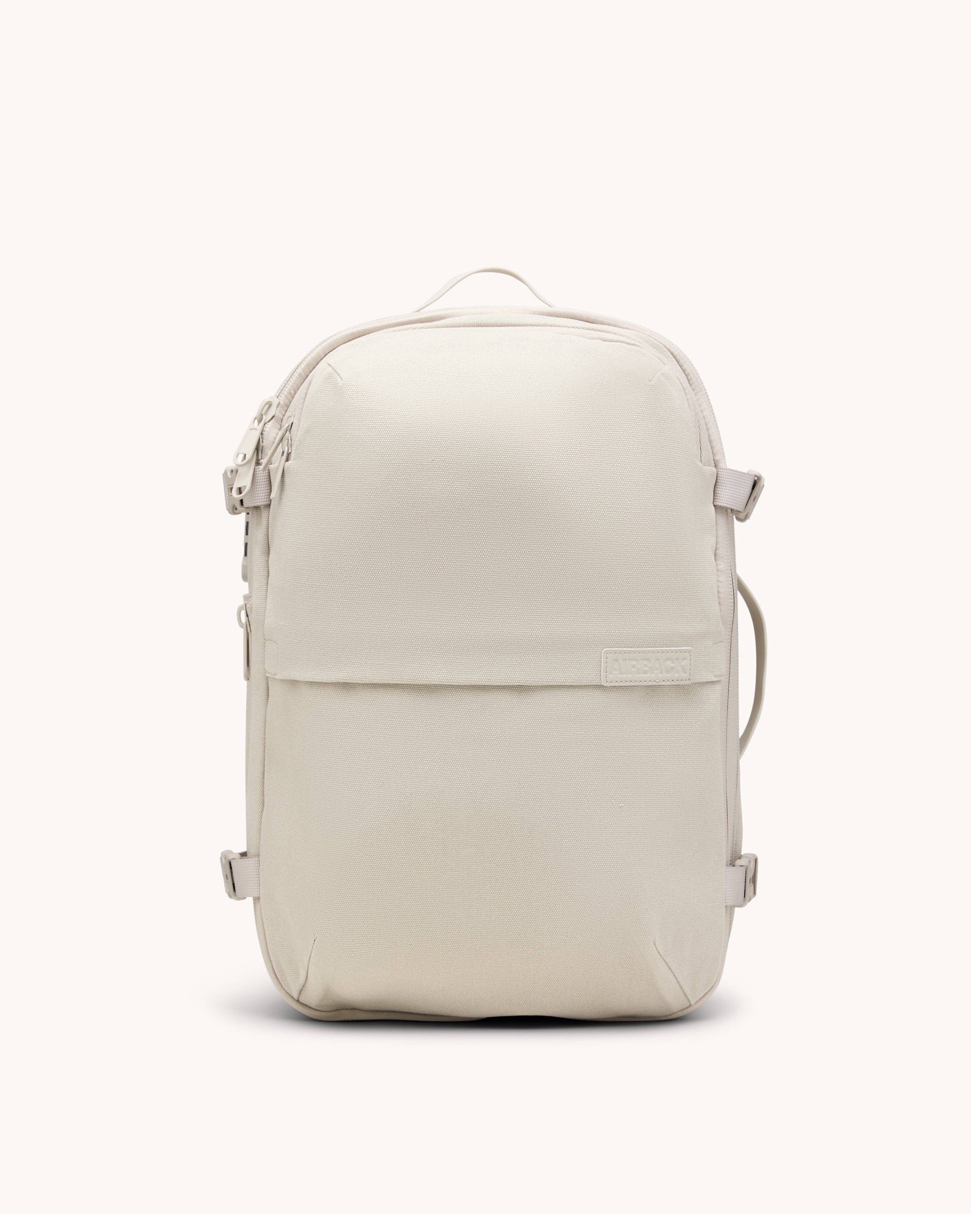 Limited Canvas (Carry-On) - Airback