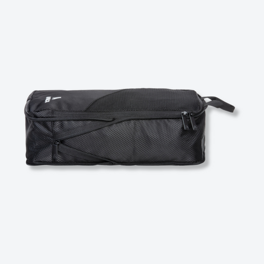 Packing Cube