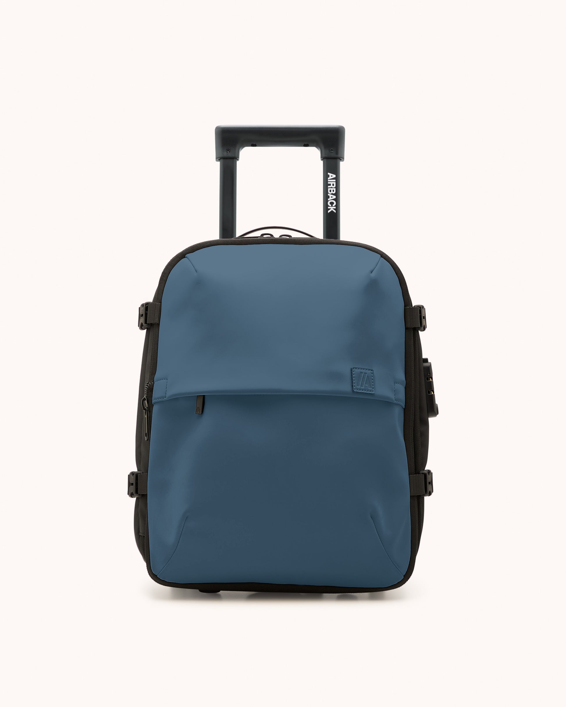 backpack travel bag wheels Topo Designs Global Roller The Global Travel Bag Roller by Topo Designs is a practical and eco Rolling Backpack for Women -