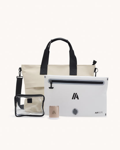 TOTE - Bundle