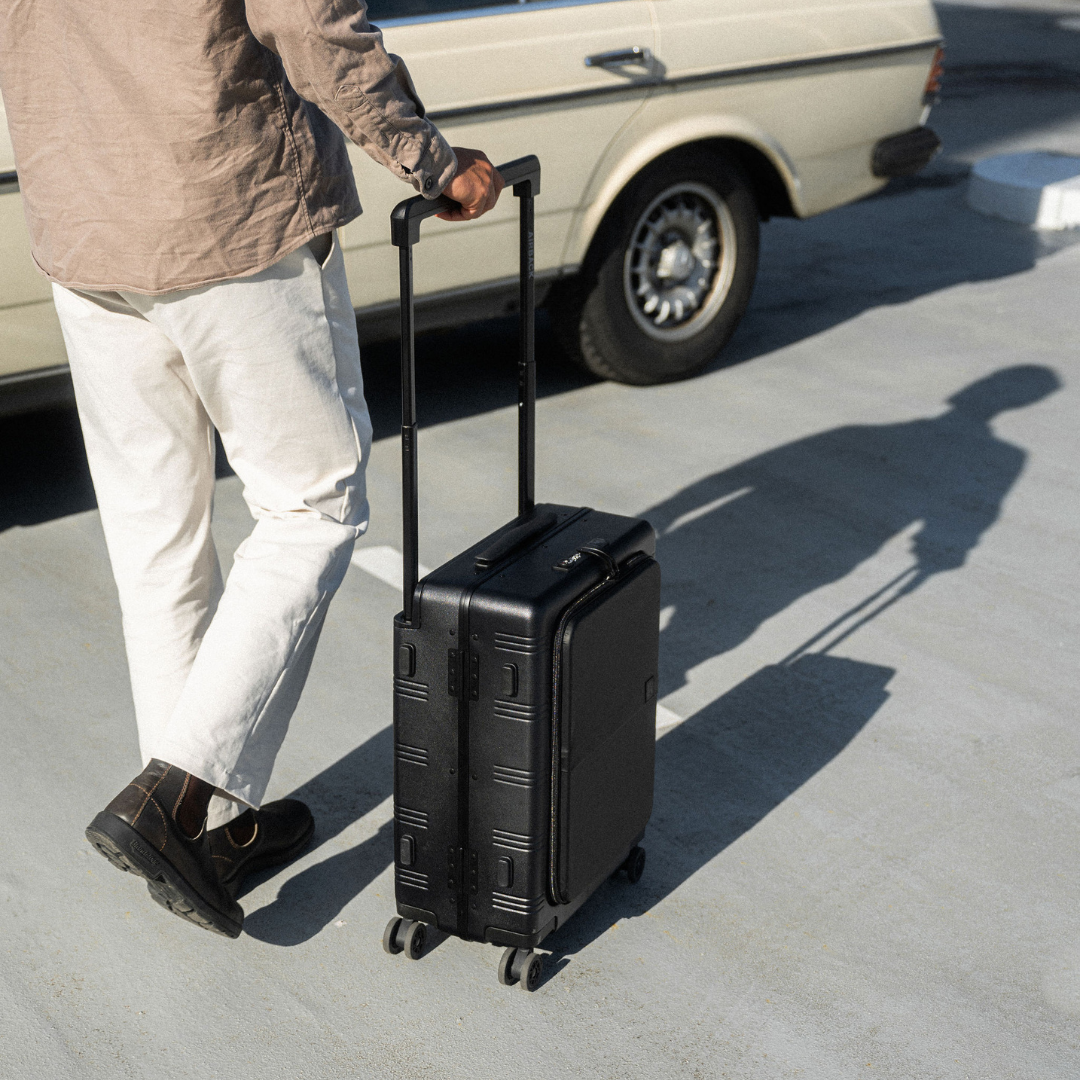 Bundle - Airback NEXT