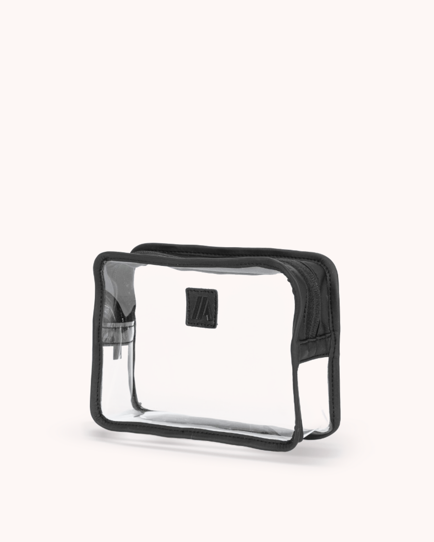 TOTE (Under-Seat) - Bundle