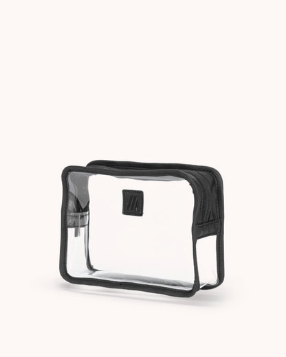 TOTE - Bundle