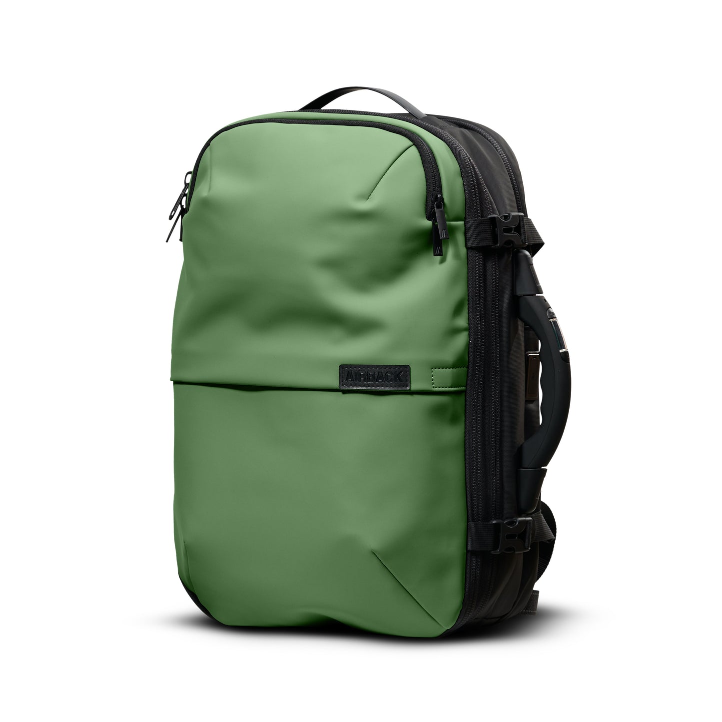 Airback Original Olive Green