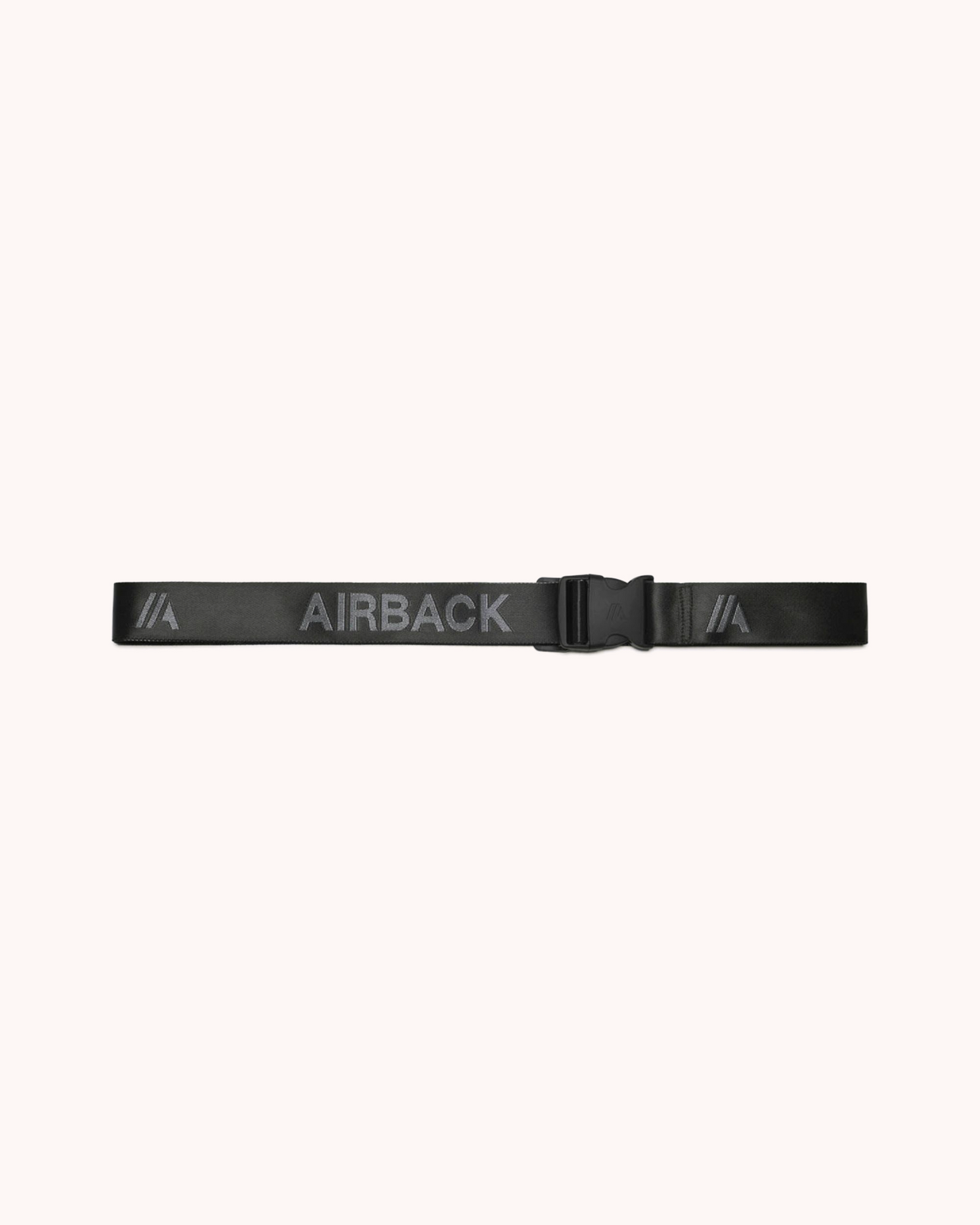 Airback - Bolsa de compresión