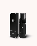 Nettoyant pour tissus Airback