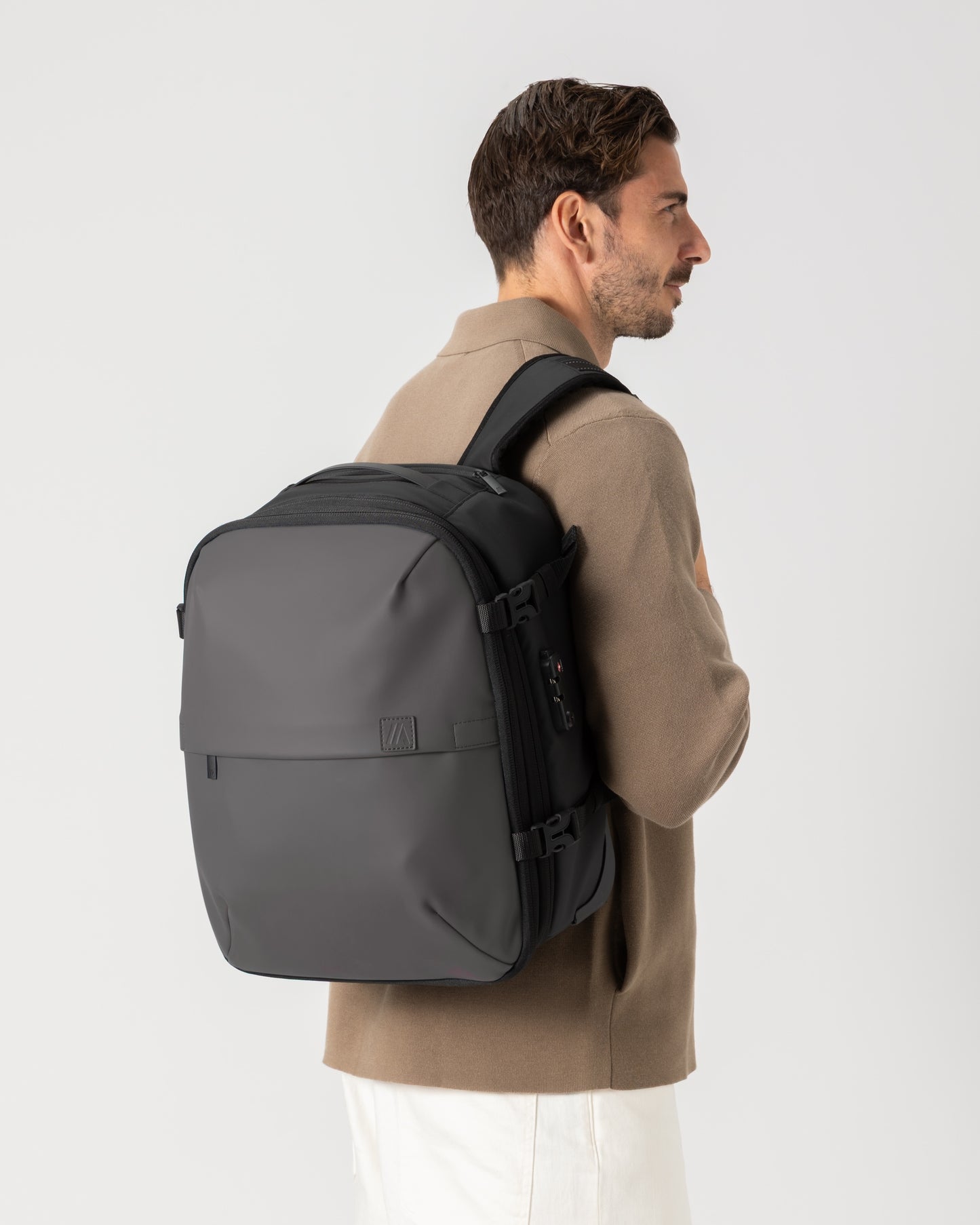 FLEX (Under-Seat) - Bundle