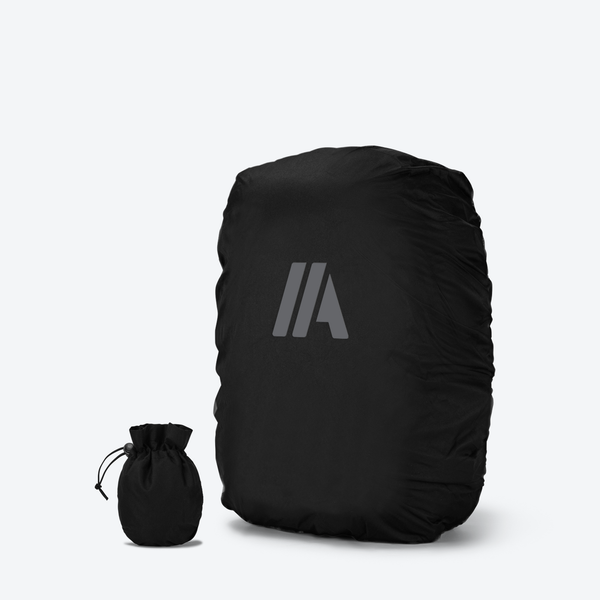 NEXT Cover Black