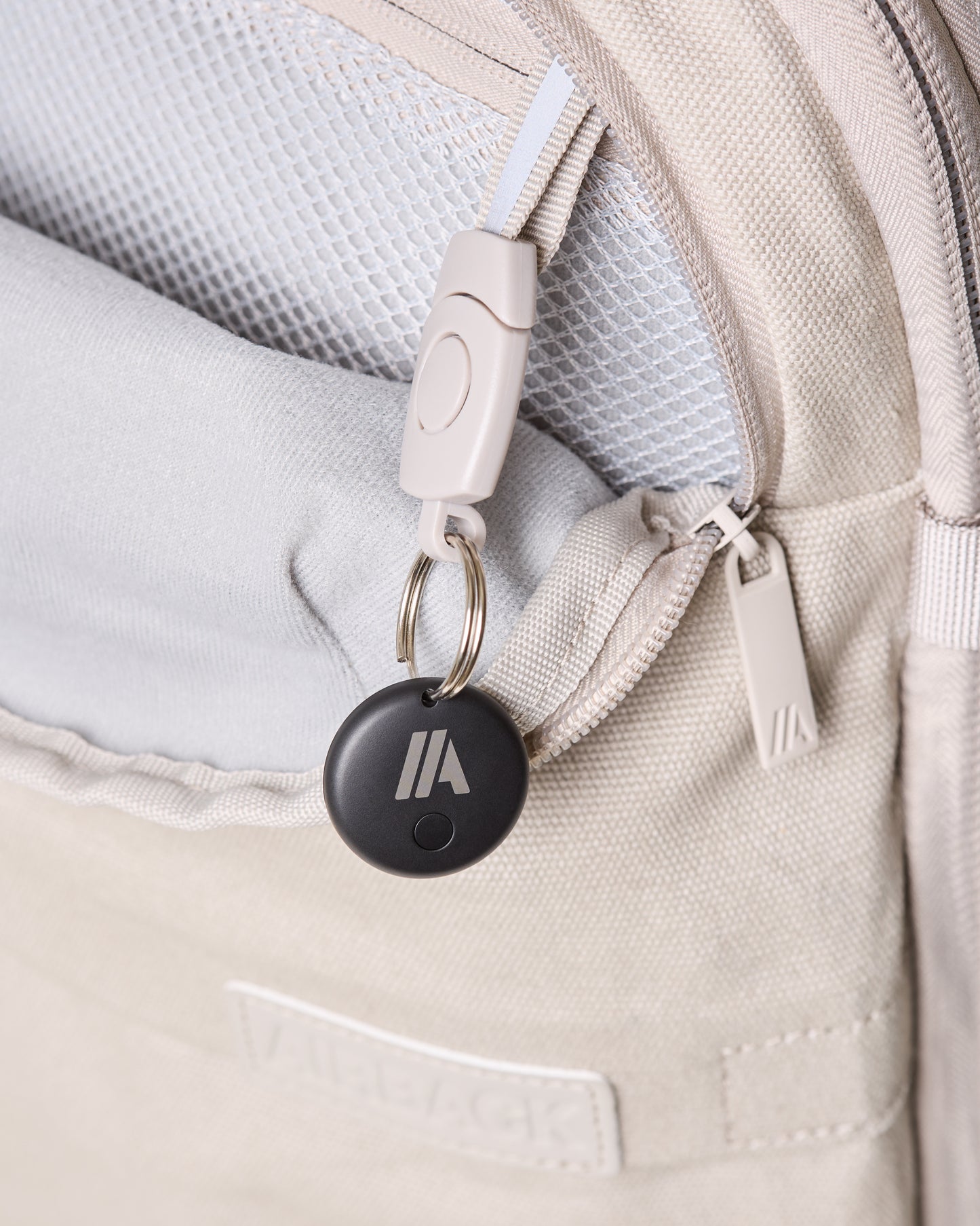 backpack tracker travel bags Airback Tracker