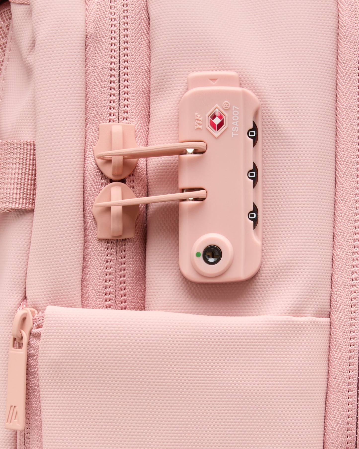 Original (Carry-On)
