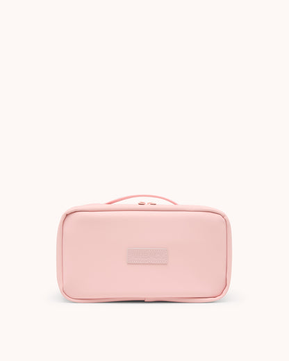 GO (Under-Seat) - Bundle