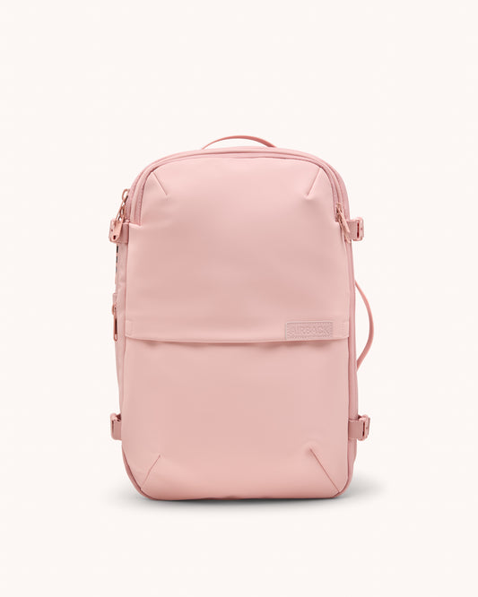 Original (Carry-On)