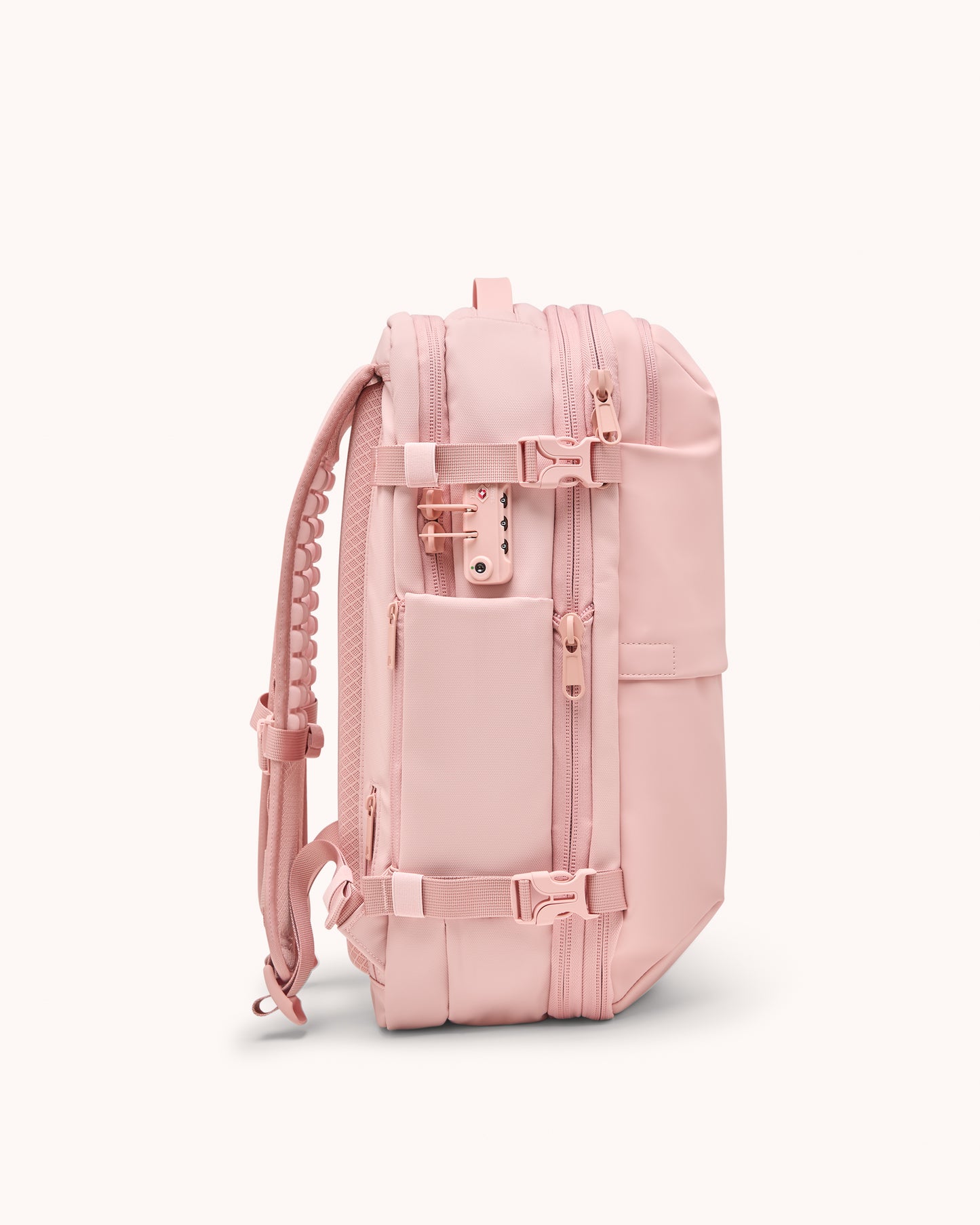 Original (Carry-On)
