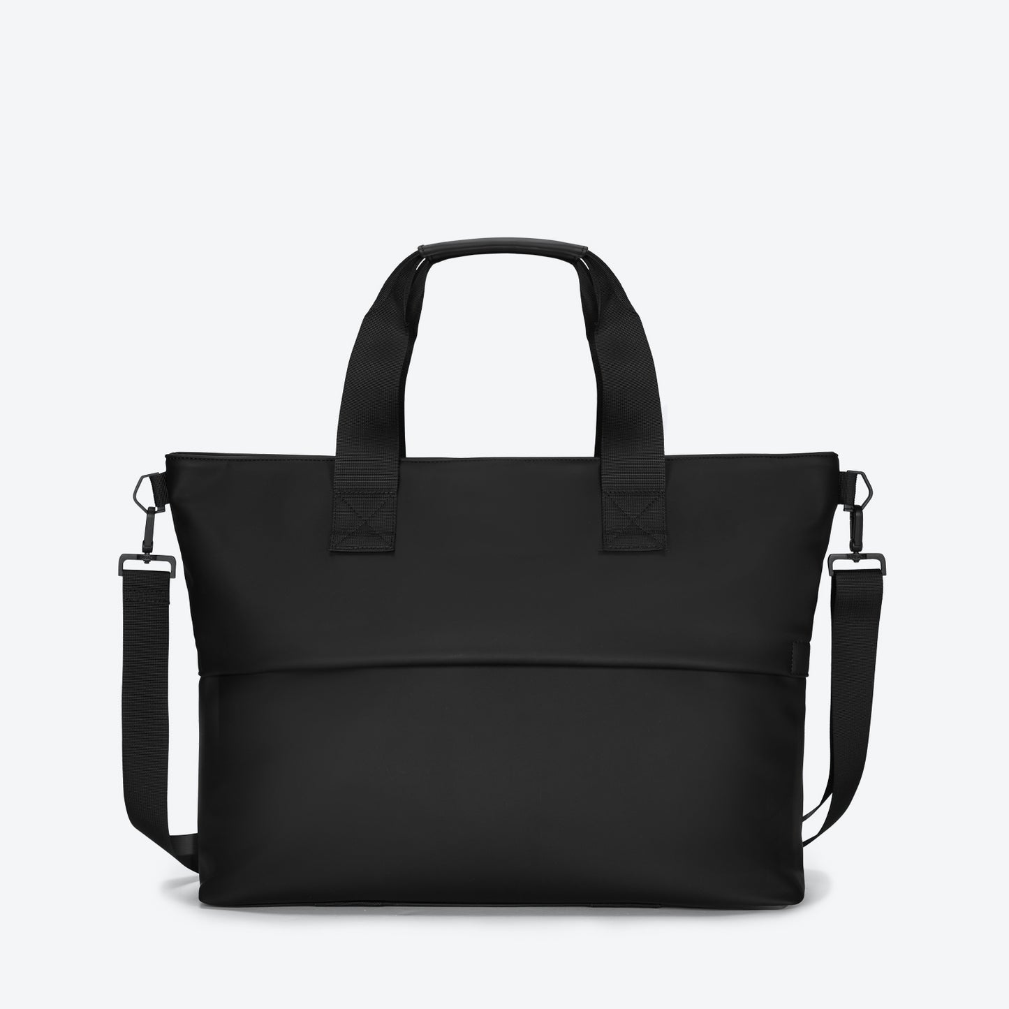 TOTE Bundle - Matt Black