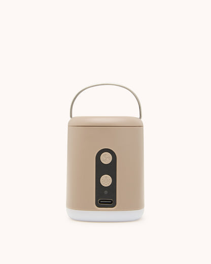 Air Pump Pro