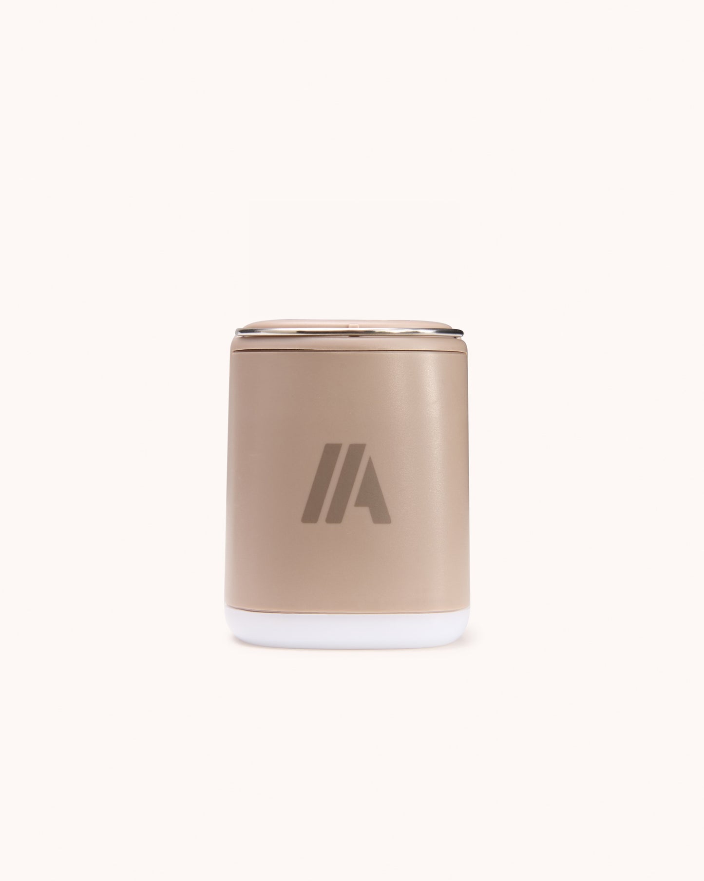 FLEX (Under-Seat) - Bundle
