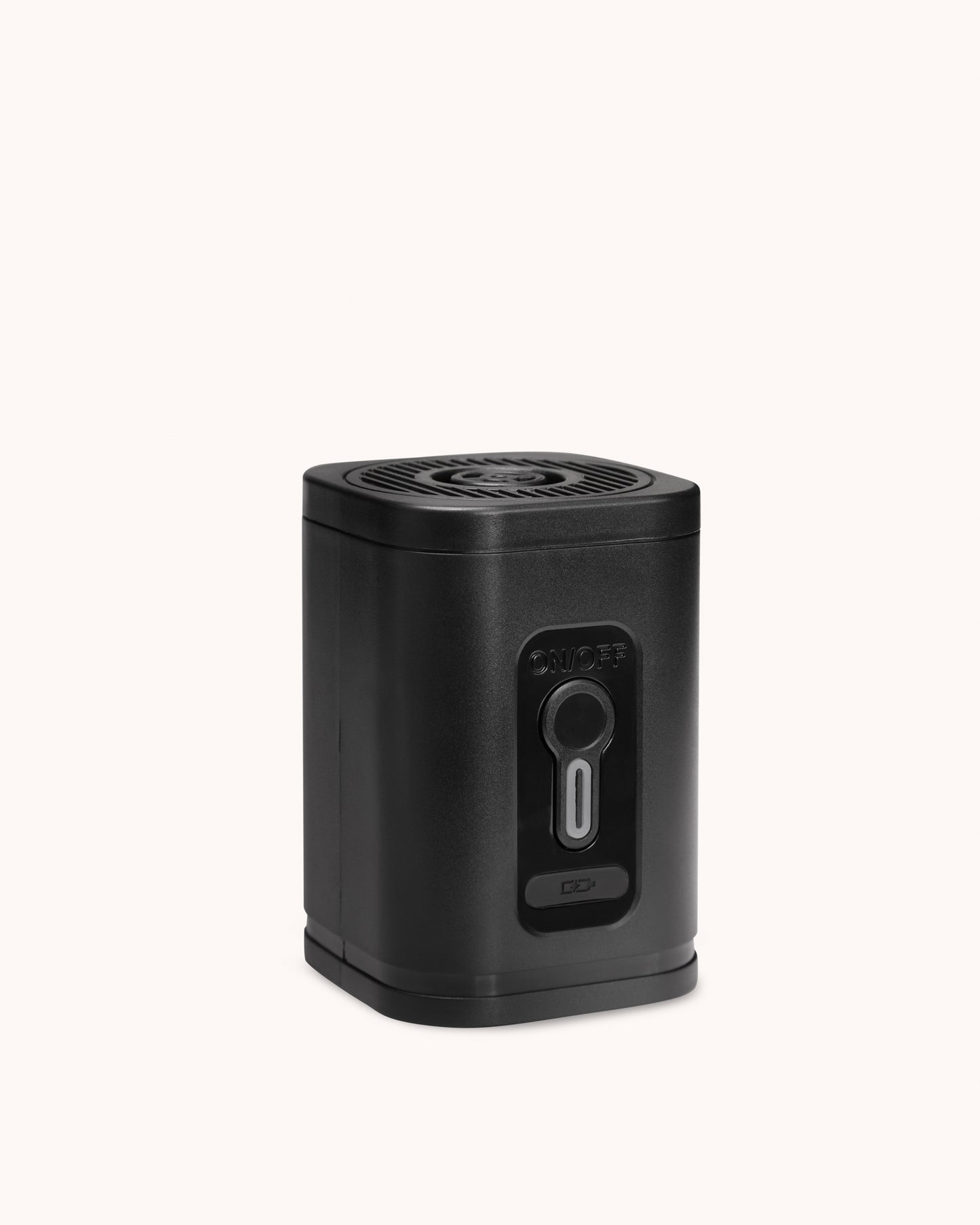 Bundle - Airback MAX Matt Black