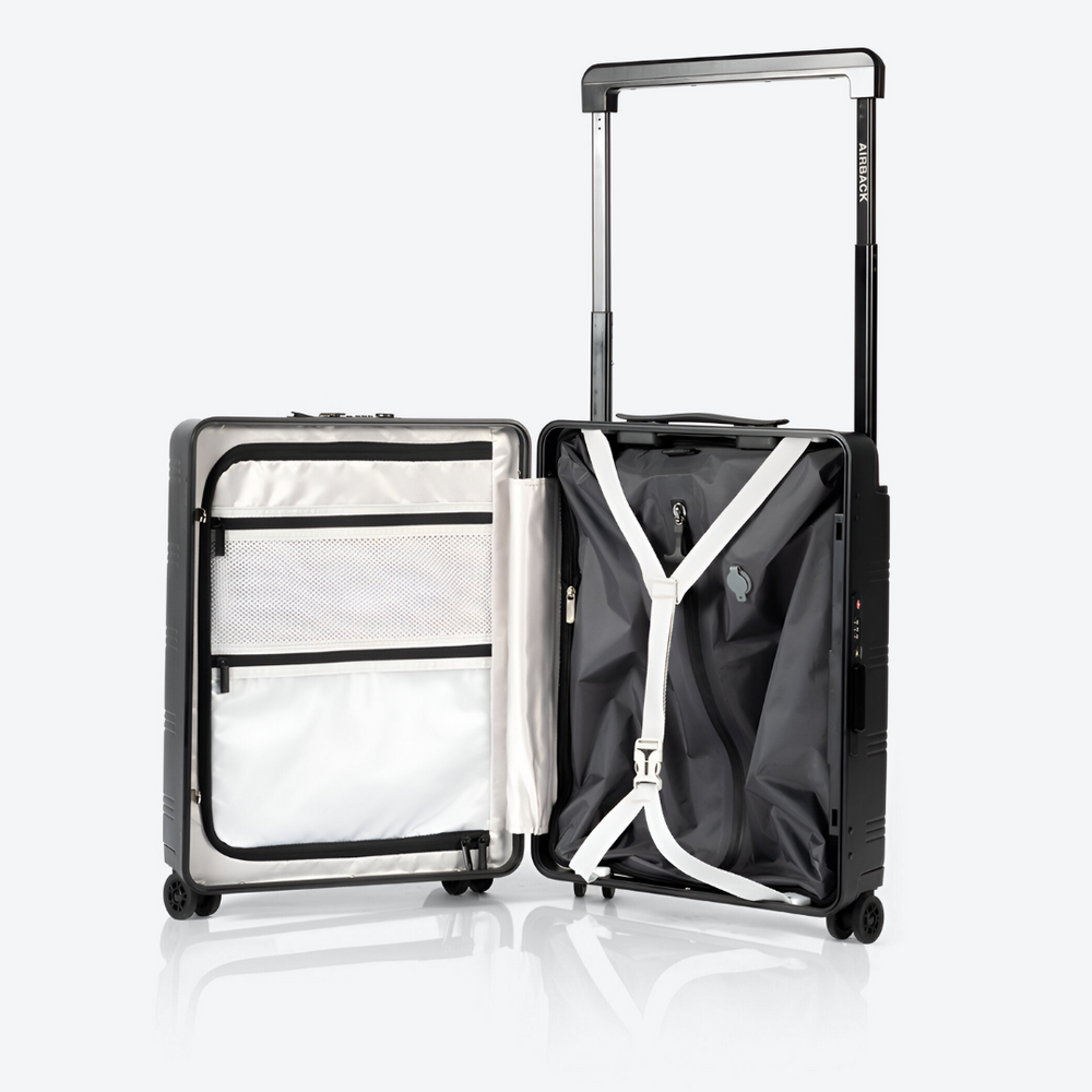 Airback NEXT Airback