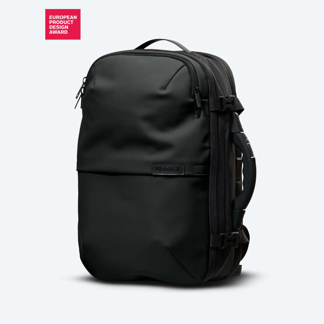 Back bags offers online