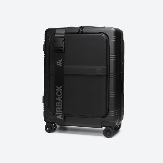 Airback - Luggage Belt