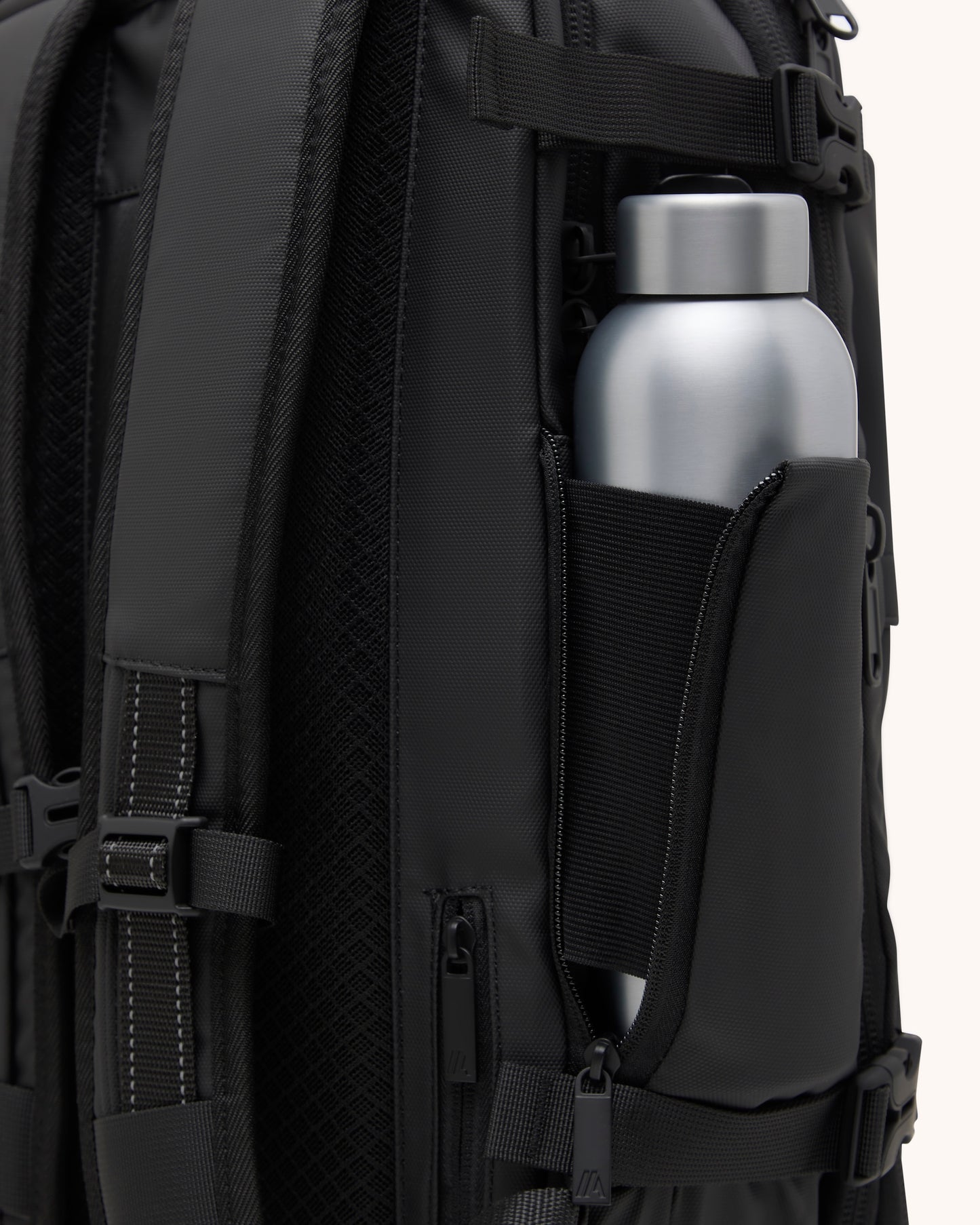 Airback Original Navy Blue