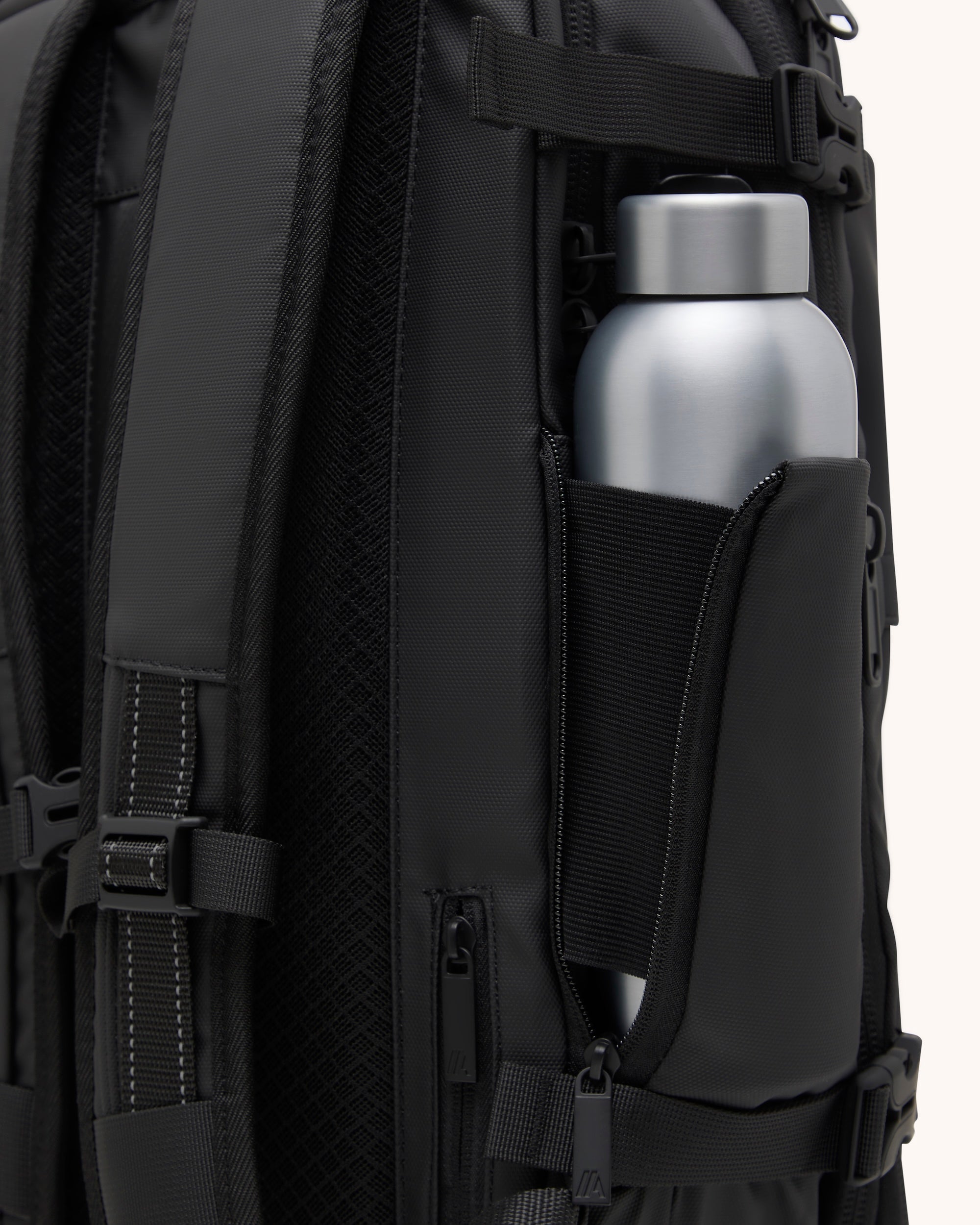 Original - Light Sand - Airback