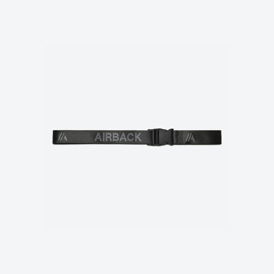 Airback - Luggage Belt