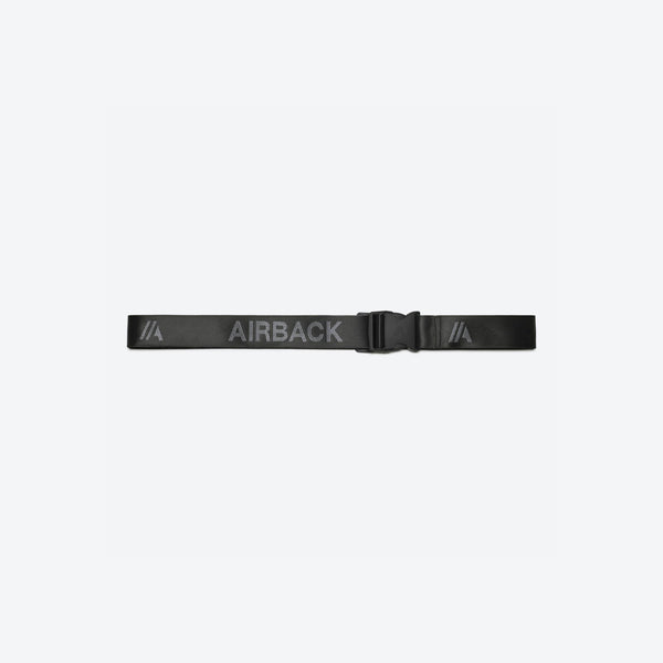 Airback - Luggage Belt