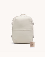 Canvas - Including Air Pump Pro
