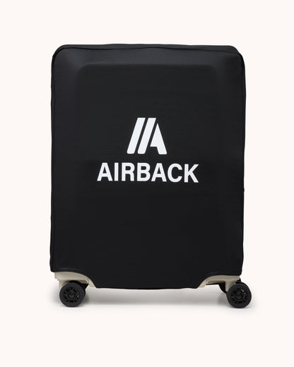NEXT - Luggage Cover