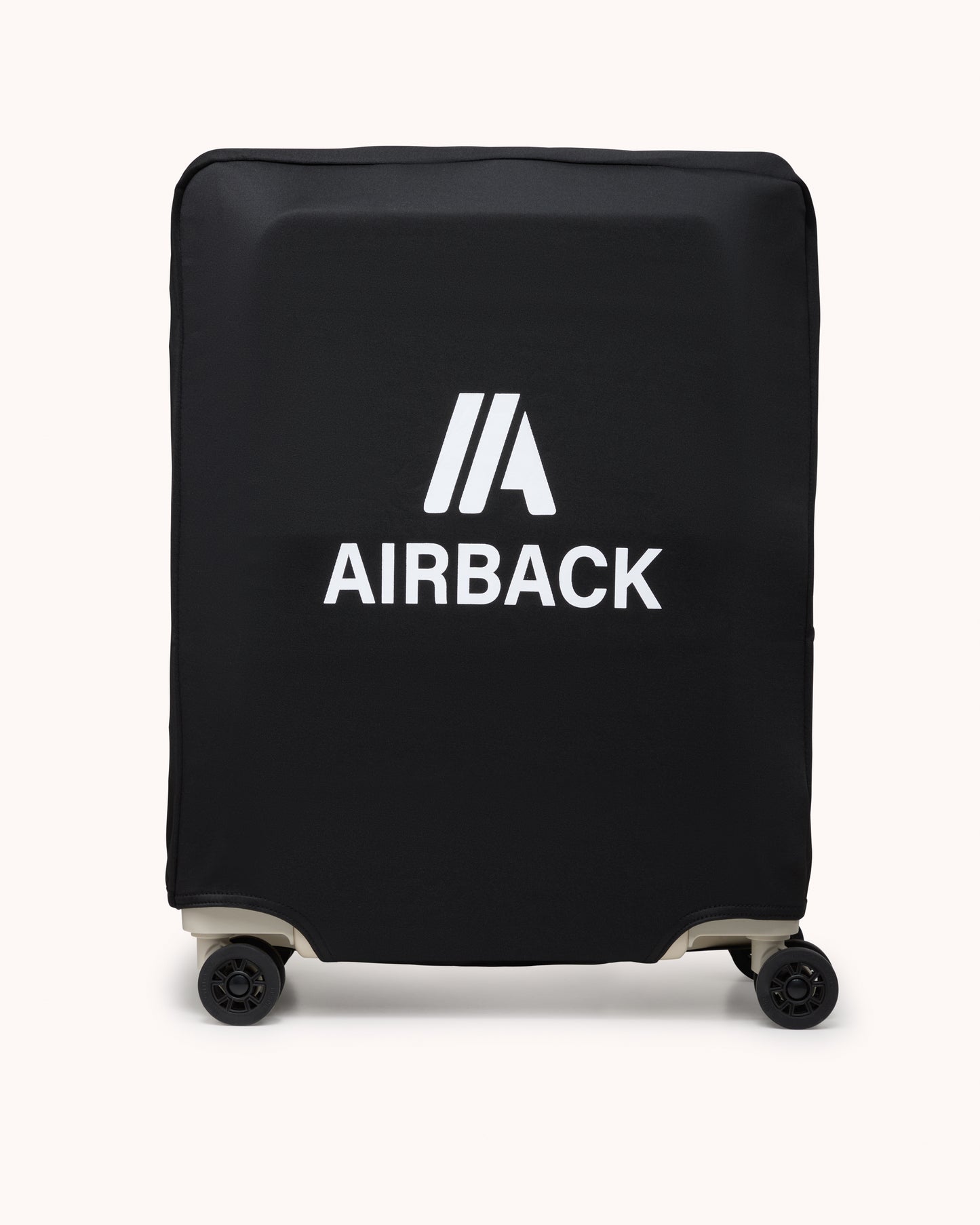 Bundle - Airback NEXT - Light Sand