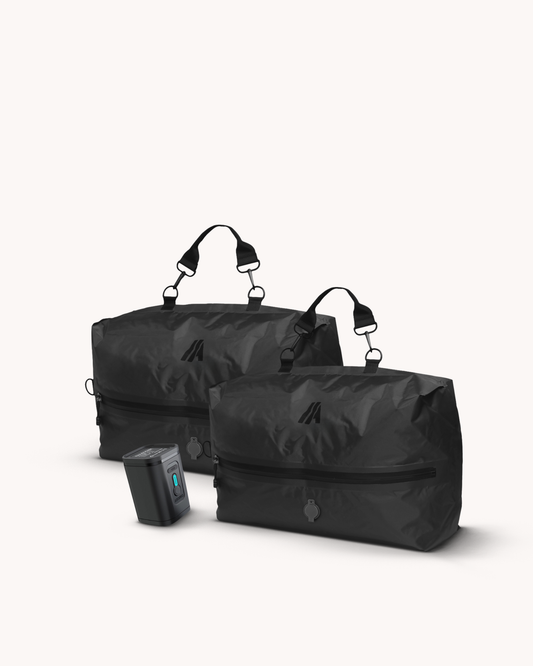 Airback - Bundle Compression bag