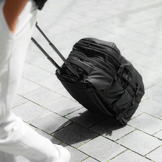 Airback MAX