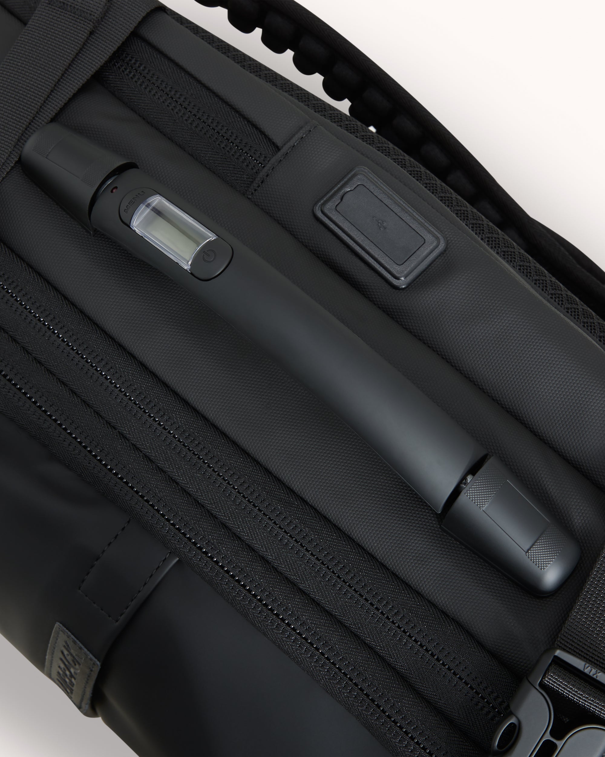 Original - Bundle - Navy Blue - Airback