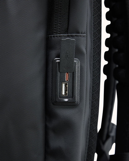 Original (Carry-On) - Including Air Pump Pro