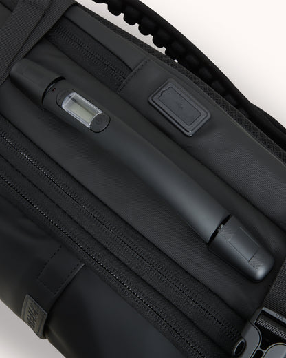 Original (Carry-On) - Including Air Pump Pro