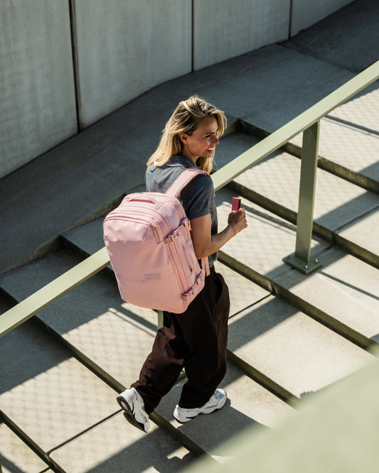 Original (Carry-On) - Bundle