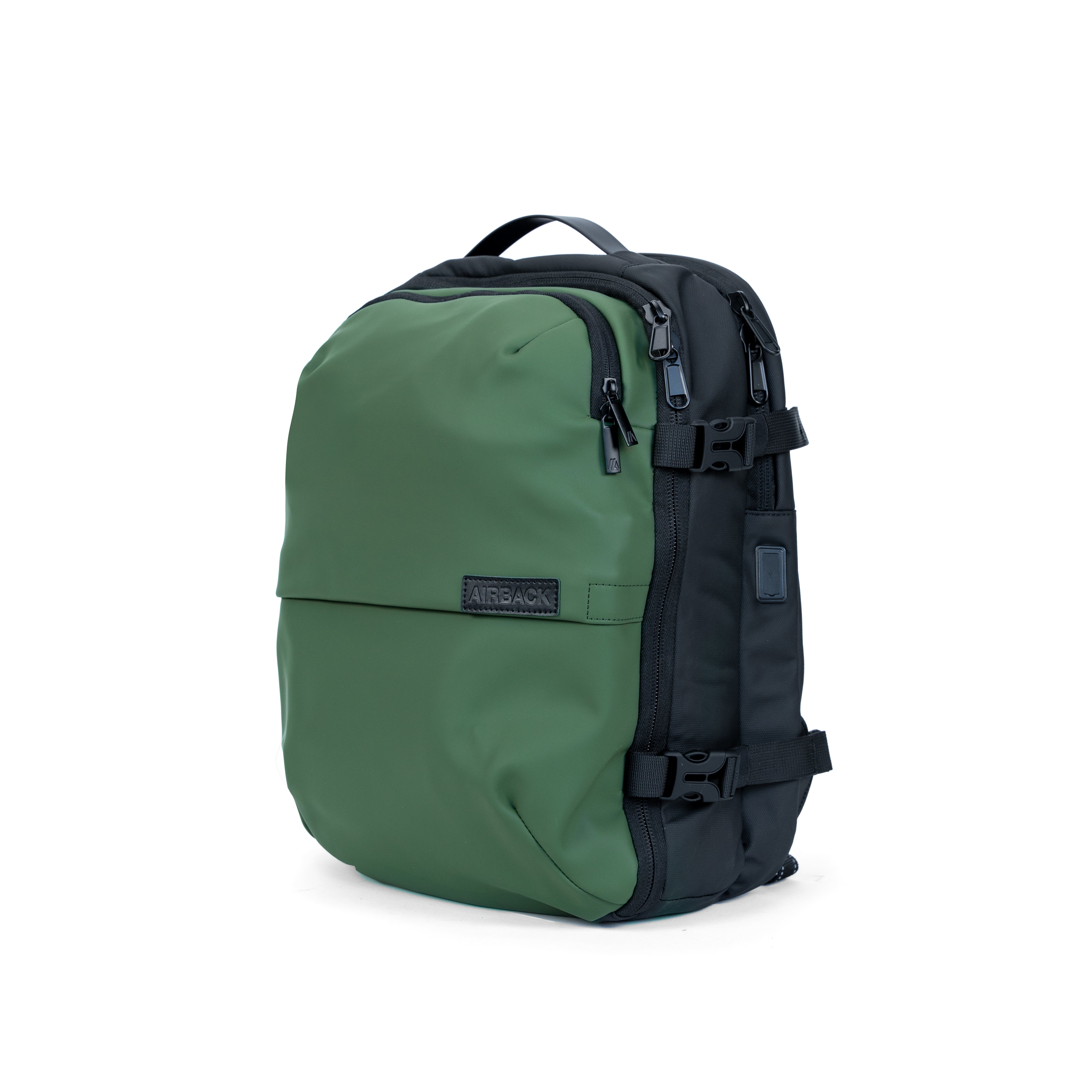 CornerStone Tactical Backpack | Product | CornerStone