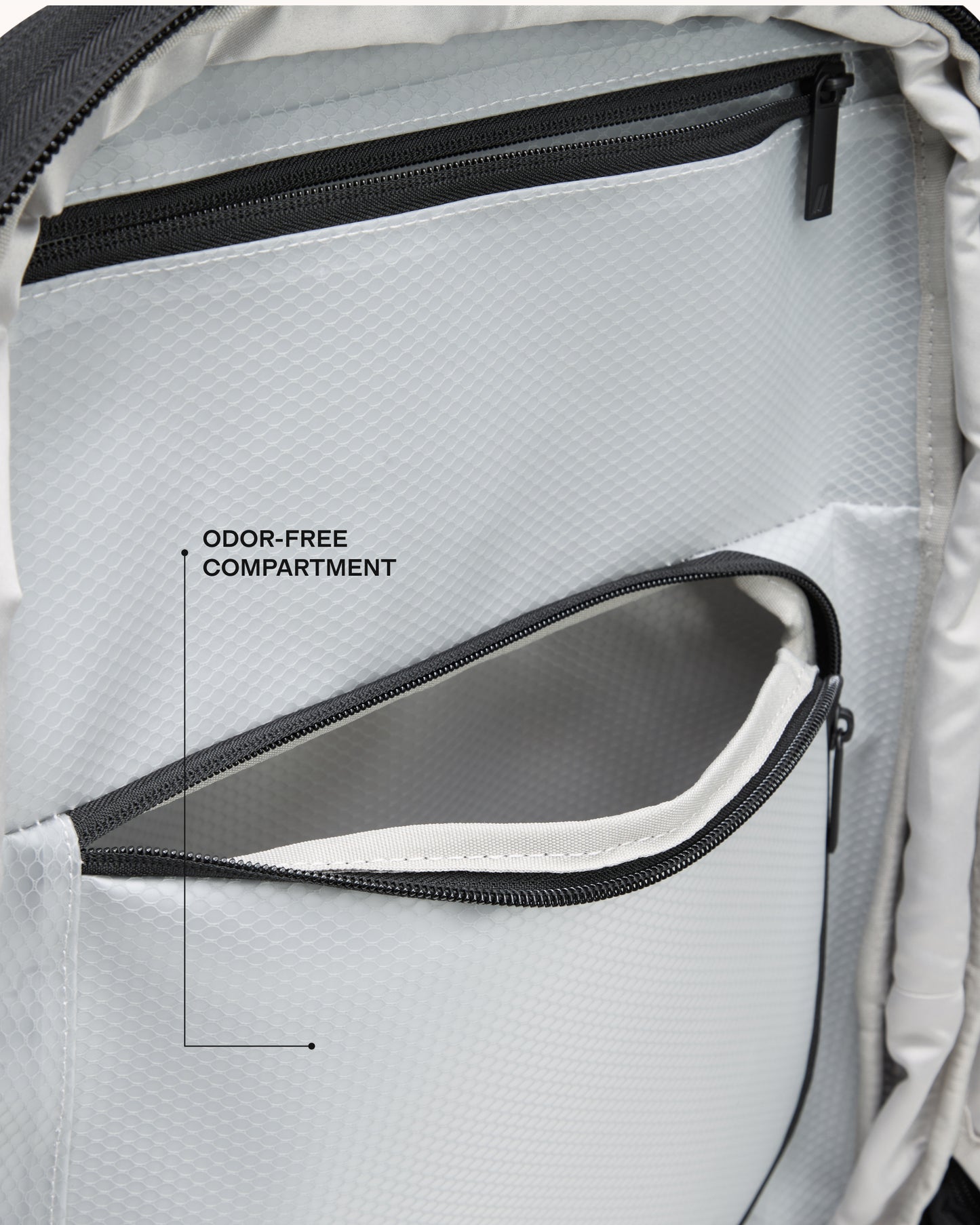 FLEX (Under-Seat) - Bundle