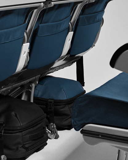 FLEX (Under-Seat)